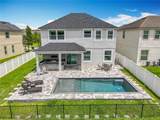 4993 Southlawn Avenue - Photo 64