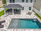 4993 Southlawn Avenue - Photo 65