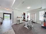 4993 Southlawn Avenue - Photo 7