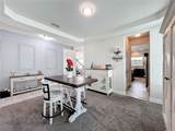 4993 Southlawn Avenue - Photo 9