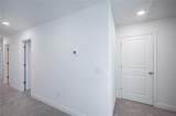 9199 Waverly Walk Drive - Photo 35