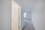 9199 Waverly Walk Drive - Photo 36