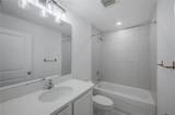 9199 Waverly Walk Drive - Photo 37