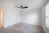 9199 Waverly Walk Drive - Photo 38