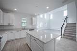 9199 Waverly Walk Drive - Photo 39
