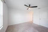 9199 Waverly Walk Drive - Photo 40