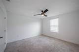 9199 Waverly Walk Drive - Photo 41