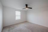 9199 Waverly Walk Drive - Photo 42