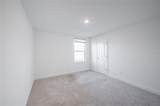 9199 Waverly Walk Drive - Photo 43