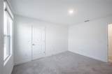 9199 Waverly Walk Drive - Photo 44
