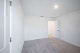9199 Waverly Walk Drive - Photo 45