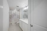 9199 Waverly Walk Drive - Photo 48