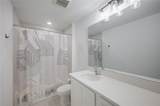 9199 Waverly Walk Drive - Photo 49