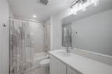 9199 Waverly Walk Drive - Photo 50