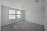 9199 Waverly Walk Drive - Photo 51
