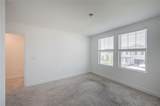 9199 Waverly Walk Drive - Photo 52