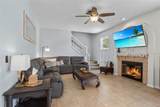 701 Little Hampton Lane - Photo 11
