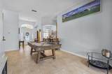 701 Little Hampton Lane - Photo 14