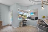 701 Little Hampton Lane - Photo 17