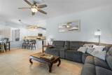 701 Little Hampton Lane - Photo 18