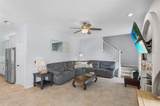 701 Little Hampton Lane - Photo 19