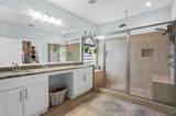 701 Little Hampton Lane - Photo 25
