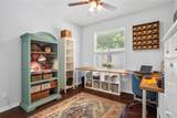 701 Little Hampton Lane - Photo 30