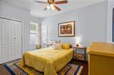 701 Little Hampton Lane - Photo 31