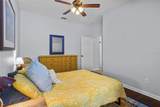 701 Little Hampton Lane - Photo 32