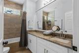 701 Little Hampton Lane - Photo 33