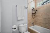 701 Little Hampton Lane - Photo 34