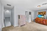 701 Little Hampton Lane - Photo 35