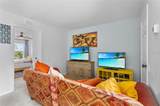 701 Little Hampton Lane - Photo 36