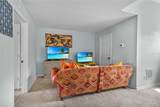 701 Little Hampton Lane - Photo 37