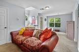 701 Little Hampton Lane - Photo 38