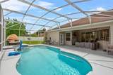 701 Little Hampton Lane - Photo 4