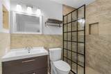 701 Little Hampton Lane - Photo 40