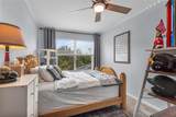 701 Little Hampton Lane - Photo 41