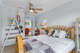 701 Little Hampton Lane - Photo 42
