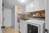 701 Little Hampton Lane - Photo 45