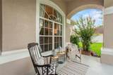 701 Little Hampton Lane - Photo 46