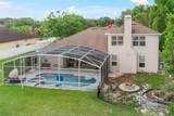 701 Little Hampton Lane - Photo 47