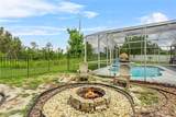 701 Little Hampton Lane - Photo 48