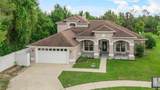 701 Little Hampton Lane - Photo 49