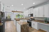 701 Little Hampton Lane - Photo 6