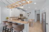 701 Little Hampton Lane - Photo 8