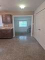 2103 Mantilla Avenue - Photo 5