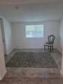 2103 Mantilla Avenue - Photo 6
