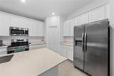 3977 Willowbrook Drive - Photo 2