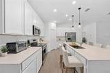 3977 Willowbrook Drive - Photo 5